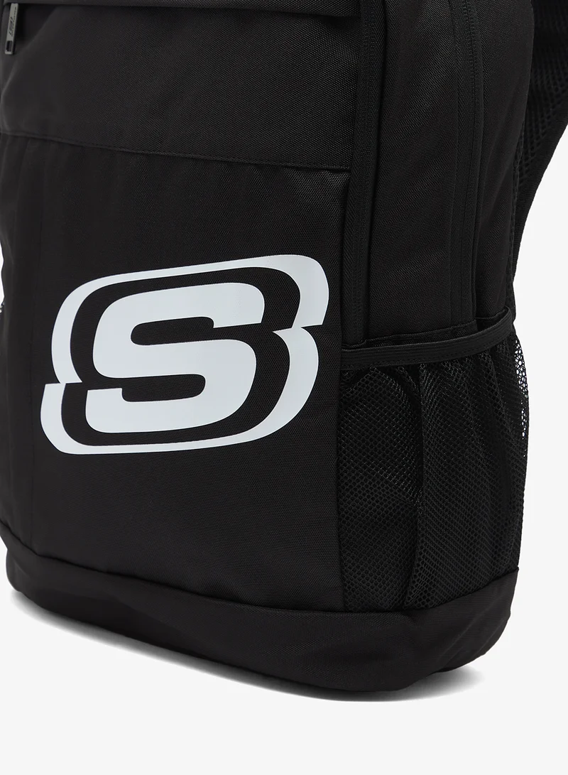 SKECHERS  Central Backpack  | Best Price UAE